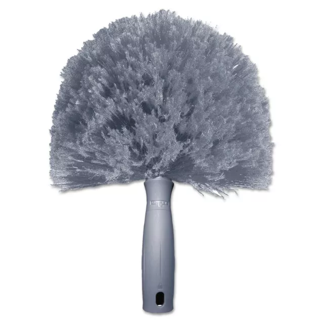 Unger COBW0 StarDuster 3.5 in. Handle Cobweb Duster New