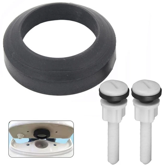 Citerne joint poêle de toilette citerne joint poêle design conique caoutchouc