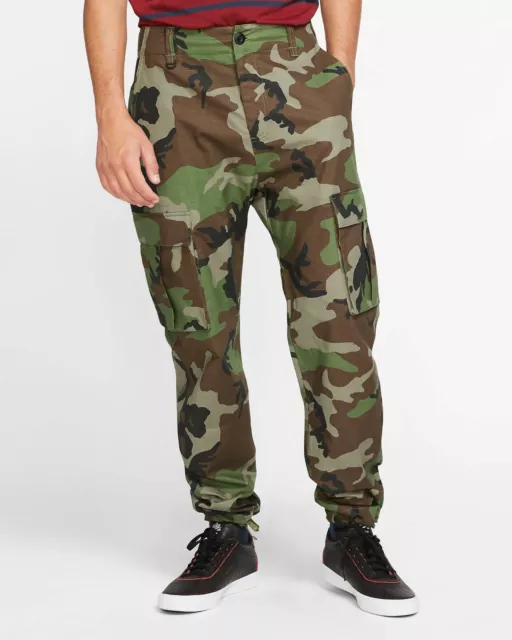 Pantalon nike sale sb flex
