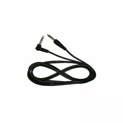 ROLAND Japan Electric Drums Trigger Cable Black L:2.0m 5100038351