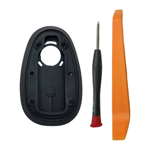 ANTENNE,2X--Joint De Base En Caoutchouc Pour Antenne Aérienne Volvo V40