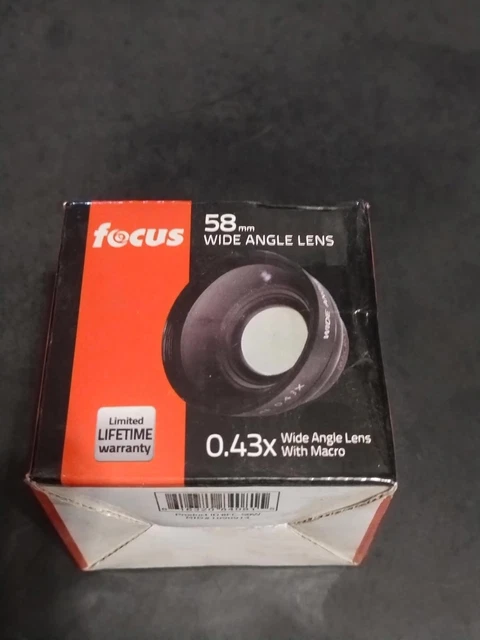 TAMRON 18-200mm F3.5-6.3 DiII VC ニコン用 Other Cameras, Accessories, Cameras - PicClick AU