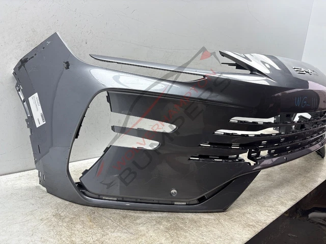 BYD SEAL U Song Plus Dm 2025 On Genuine Front Bumper Wg 111 Sa3Hk BYD SEAL U Song Plus Dm 2025 On Genuine Front Bumper Wg 111 Sa3Hk