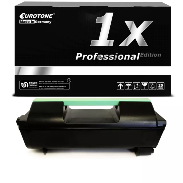 Pro Cartridge for Xerox Phaser 4620-DN 4620-DT