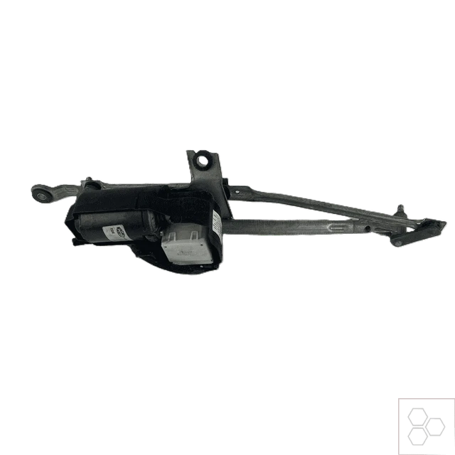 ASTA DI COLLEGAMENTO/ACCOPPIAMENTO, barra stabilizzatrice per ASTRA K 1