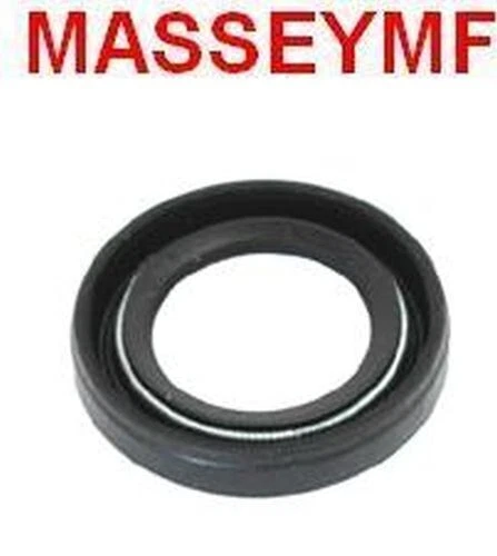 Simmerring Perkins AD3.152 AT3.152 AD4.203 Massey MF35 MF560  Eicher 3153 4072
