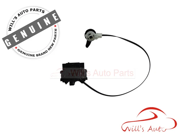 GENUINE TOYOTA HILUX 05-15 KUN26 Rav4 Hiace Heater Direction