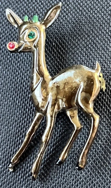 Pins & Buttons, Dekoration & Interieur, Sammeln & Seltenes