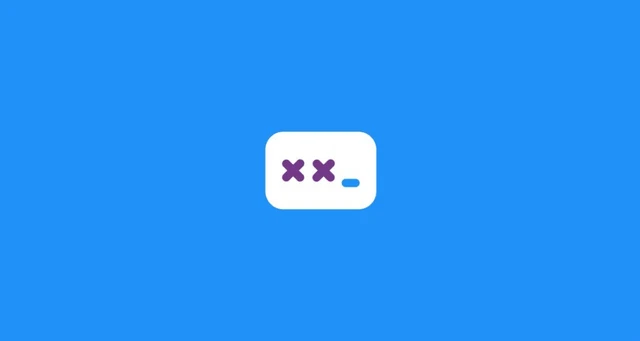 Restrict Content Pro Enforce Strong Passwords Addon 1.1.3 Wordpress Plugin