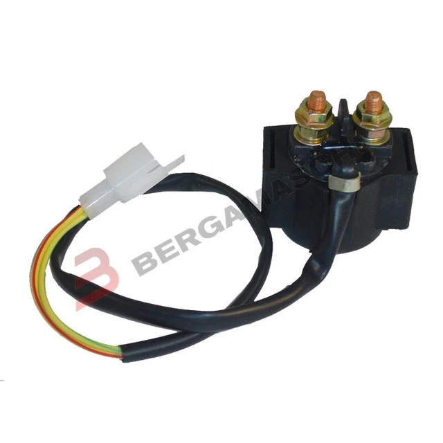 MF7502 Termostato Originale Yamaha Majesty 125 150 180 250 mod 1996 / 2009