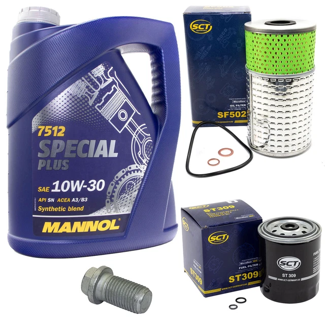 Filtro De Aceite Para Automóviles, Filtro De Combustible Diésel Para Automóviles Coreanos Kia SPORTAGE, Hyundai ACCENT, SANTA FE, TUCSON