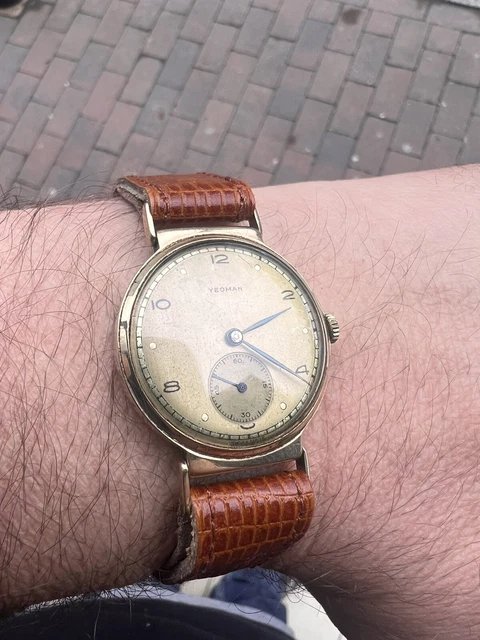 Yeoman watch 2025 swiss made