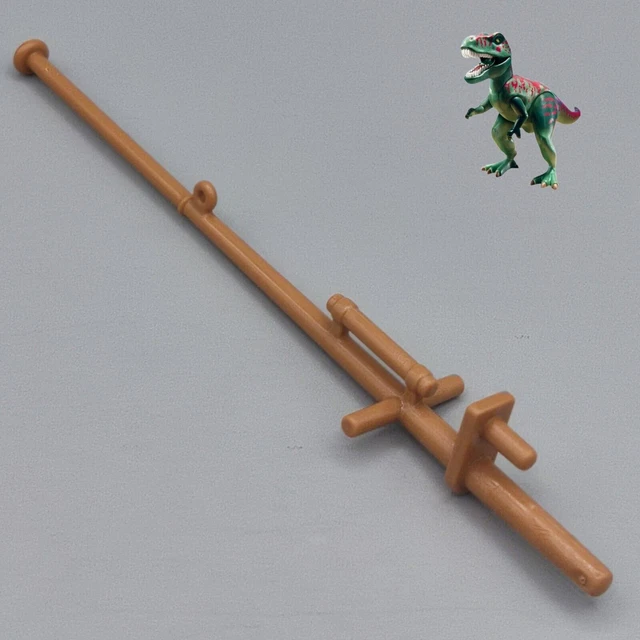 Porte clef marin Noeud bouteille tricot marinière Armor Lux
