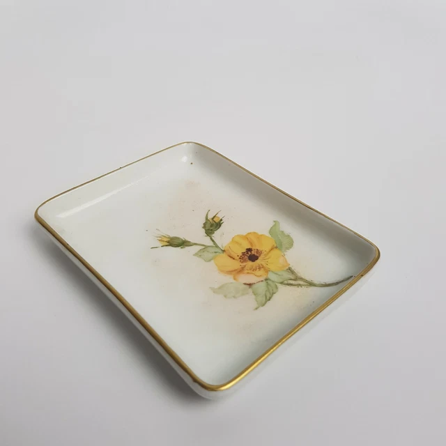 Yves Deshoulières - Cup (100 anni Hotel Ritz Paris) - Art