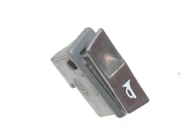 Horn Switch - Yiying Yy50Qt-10 50 ( 2007 - 2022)