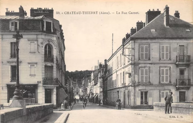 02-Chateau Thierry-N�357-F/0027