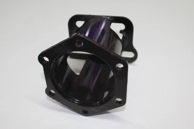 MTS Belarus 50 52 Filter ( Siebscheibe für Hydraulikfilter ) Ölfilter