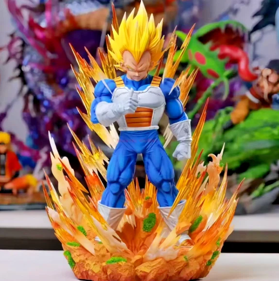 【公式ショップ】 Jouets statues, Figurines, manga, Anime, et FR PicClick - jeux 特撮