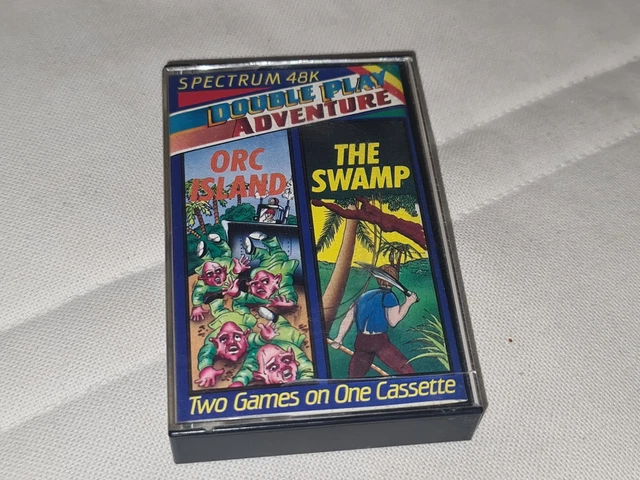 Vintage Parts & Accessories, Vintage Computing, Computers/Tablets