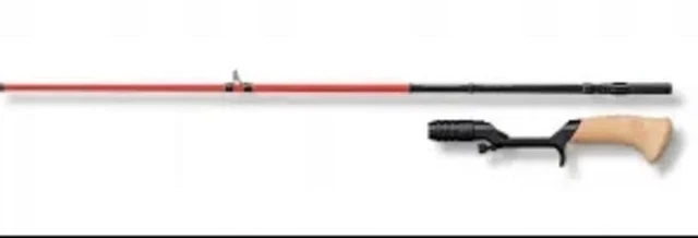 SMITH　30Anniversary　 SuperStrike　 FO-60 Smith 30th Anniversary Super Strike FO-60 | eBay
