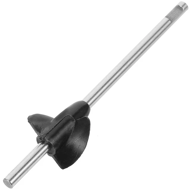 Confezione Da 2 Chiusure Per Pavimento Barca In Acciaio Inox, Maniglia Di Trazione Per Boccaporto Per Barca Gommone Yacht Ecc Accessori Marini 62x44 Mm 91964832