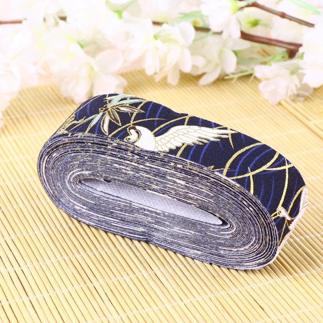 Quilting Ribbon Satin Ribbon Wired Ribbon Satin Ribbon Lolita