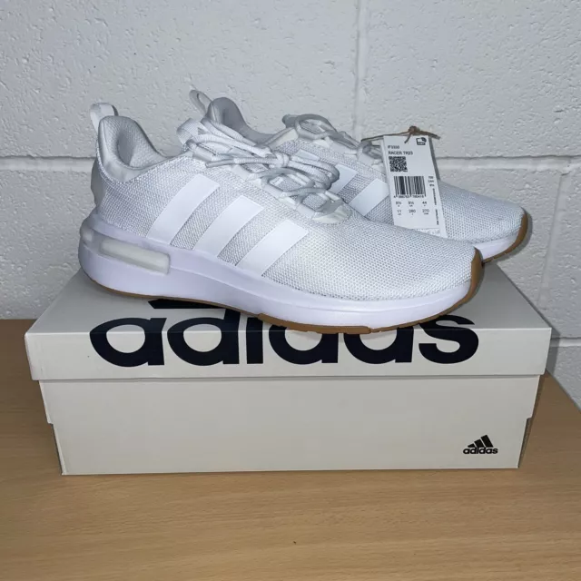 Taglia 116 adidas outlet