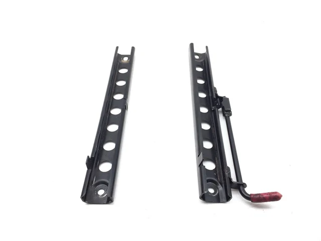 Seat Slider Adjuster 2015 Polaris Sportsman ACE 570 2869A