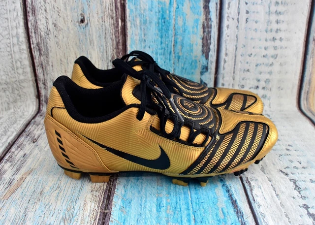 nike total ninety 90