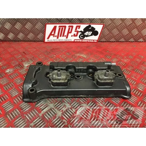Cache culbuteur Honda CBR 929 RR Fireblade 2000 à 2001