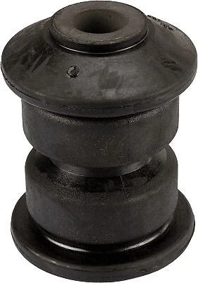 Silent-bloc De Suspension SIDEM 805637 - Bras De Liaison Avant - Neuf En Emballage D'origine