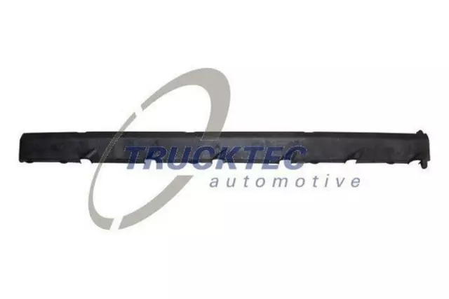 TRUCKTEC AUTOMOTIVE Schutzkappe Zündverteilerstecker 02.17.025 oben