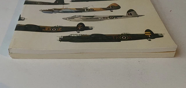 Fact File Aviation WW2 AIRCRAFT FACT Files Soviet Air Force Fighters Part 1 & 2 William ...
