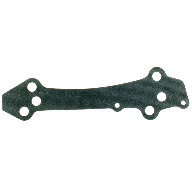 MERCURY MARINE MERCRUISER New OEM Cylinder Drain Cover Gasket, 27