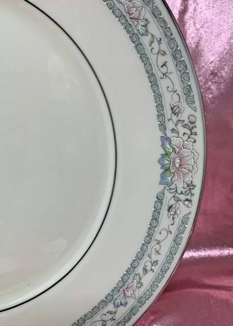 Lenox China CHARLESTON Made in USA *** CHOICE OF PIECE *** 21-1580TOP