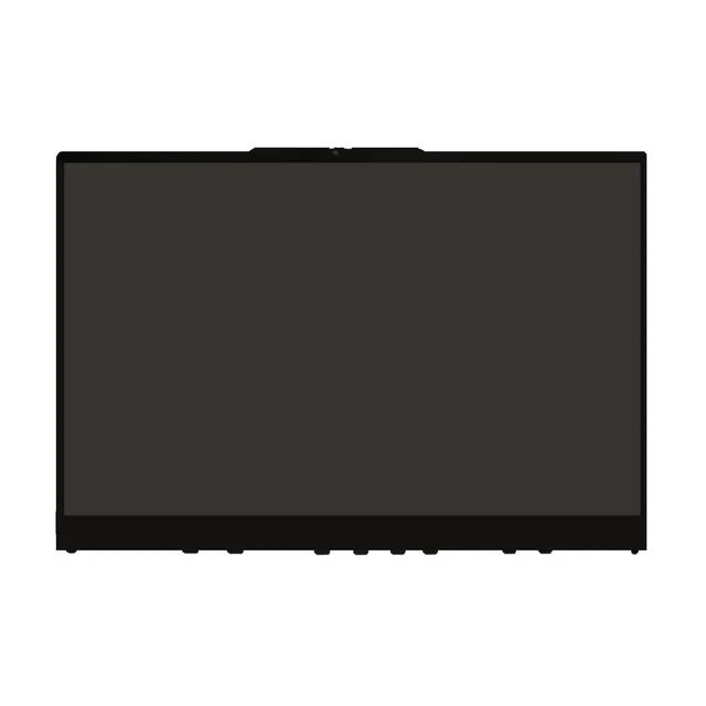 UHD/FHD IPS LCD Touch Screen Digitizer Display Assembly für Lenovo Yoga 9i 14"