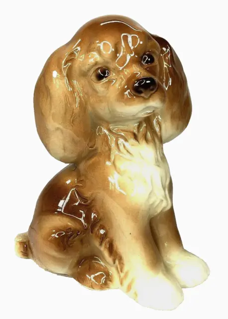 https://www.picclickimg.com/wkcAAOSweaRlgt1W/Vintage-Cocker-Spaniel-Puppy-Dog-Figurine-Ceramic-High.webp