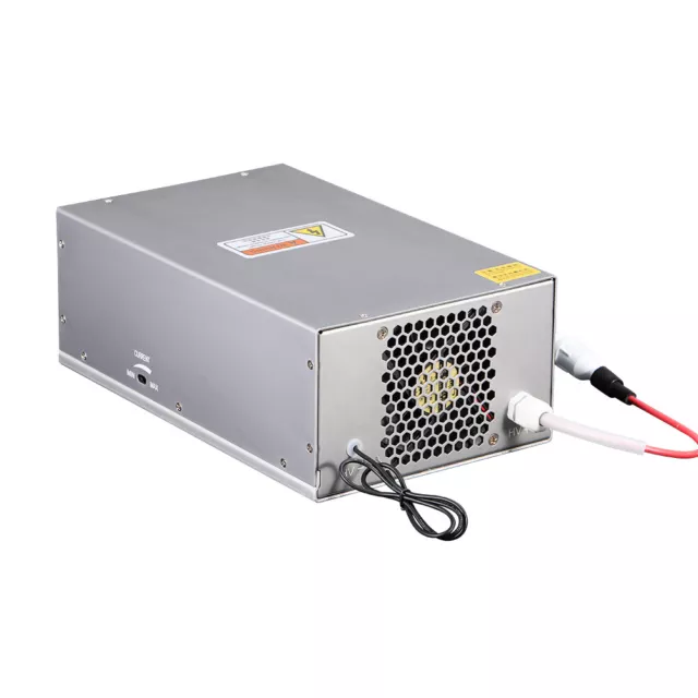 Cloudray 100W 150W CO2 Power Supply for CO2 Laser Engraver Cutting Machine