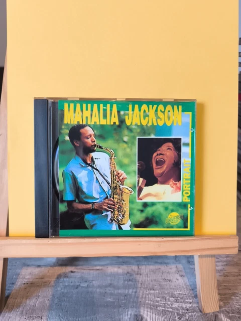 アニメ Angel Heart DVD Premium BOX Vol.1-4 CDs, Music - PicClick