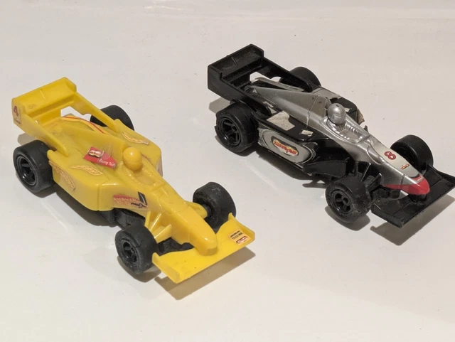märklin Zゲージ Ce 6/8 III \"Krokodil\" Sonstige, Autos, Rennbahnen & Slotcars, Modellbau - PicClick DE