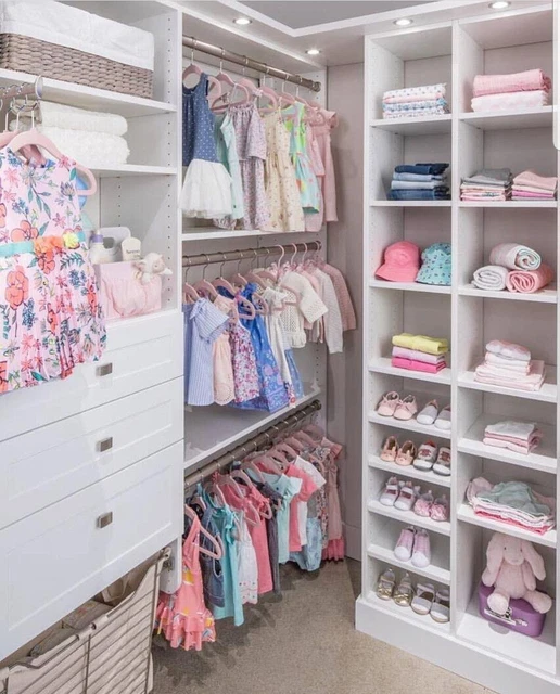 Vestiti Usati Bambina 3-6 Mesi - Costruisci/Fai Il Tuo Pacchetto