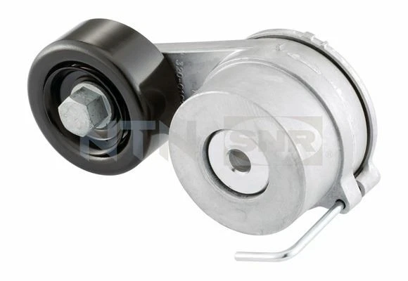 Snr Galet Tendeur (Courroie D'accessoire) Hyundai Ix35 2.0 Crdi,2.0 Crdi 4Wd