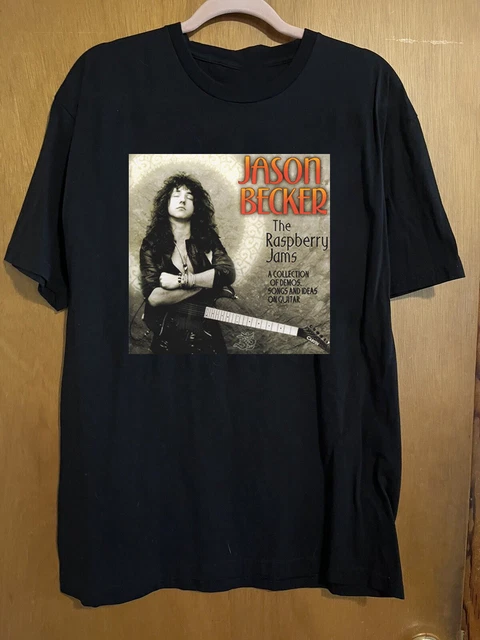 T-shirt Type O Negative Love You To Death - Manches Courtes - Tailles S à 5XL - Personnalisable