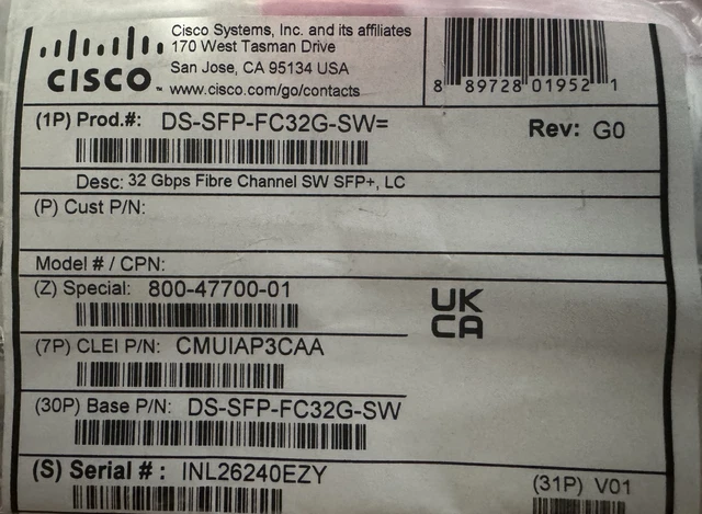 Other Computers & Networking, Computers/Tablets & Networking