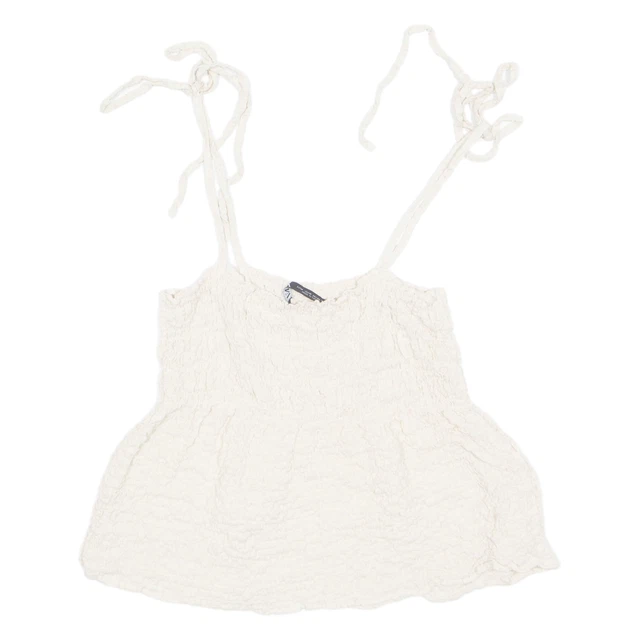 Georgia Rose Débardeurs Débardeur - CIOTAT femme vert | France