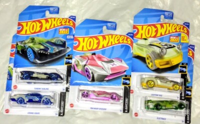 prey treasure hunt prize prey treasure hunt prize