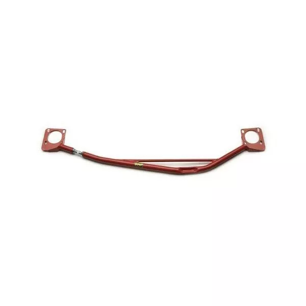 Barre Anti-rapprochement OMP Peugeot 106 1.6 S16 - Acier