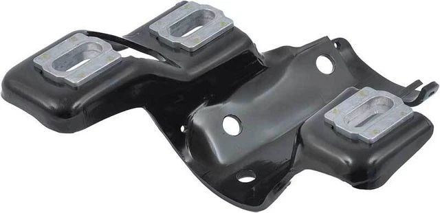 1967-68 Camaro Firebird; Steering Column to Dash Bracket; EDP Coated