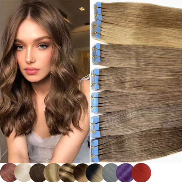 Blonde wig discount glazing argos