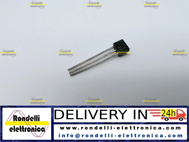 K192A    2Sk192A      (Dhl Express 1 Day Delivery)